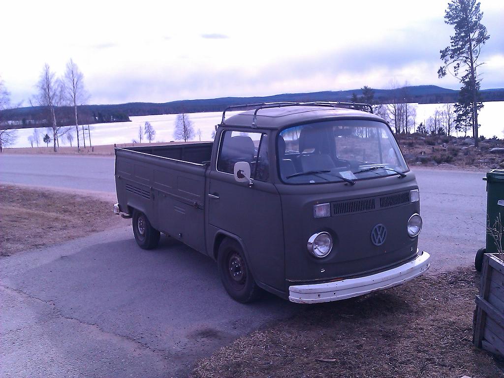 2012-04-01.jpg, 171.73 kb, 1024 x 768