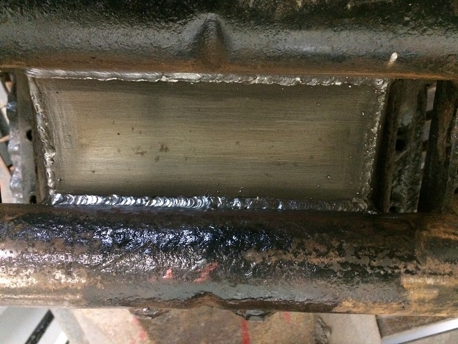 IMG_1357.jpg, 157.76 kb, 653 x 490