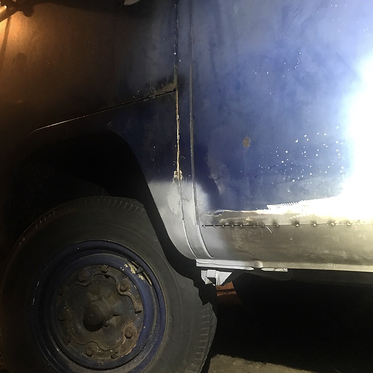 IMG_3585.PNG, 118.17 kb, 749 x 748