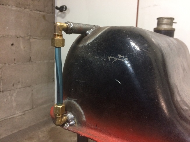 IMG_1132.jpg, 99.01 kb, 653 x 490