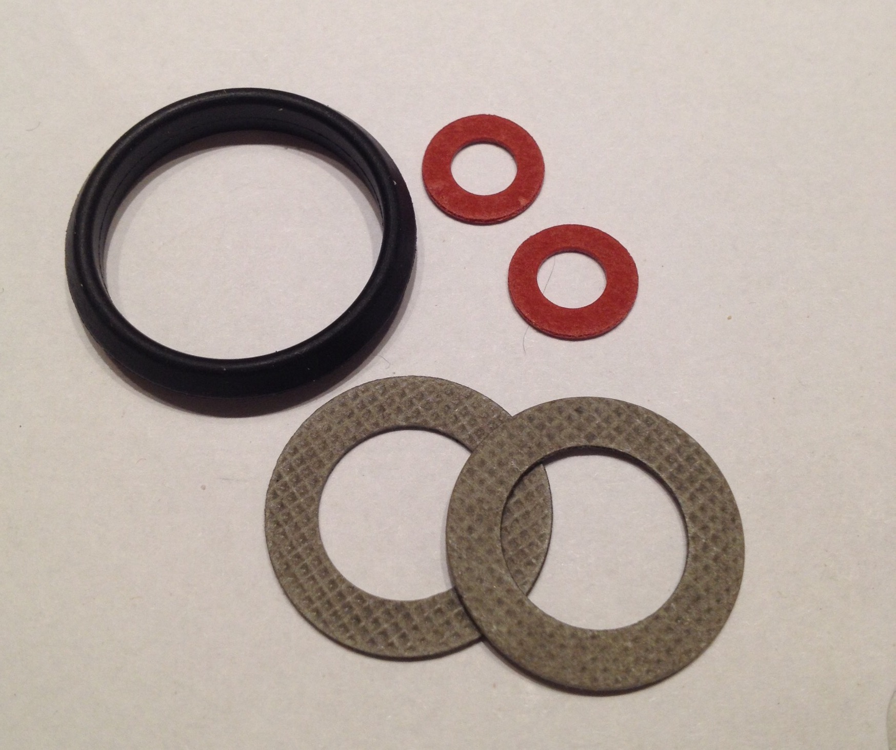 IMG_2169.JPG, 424.7 kb, 1747 x 1464