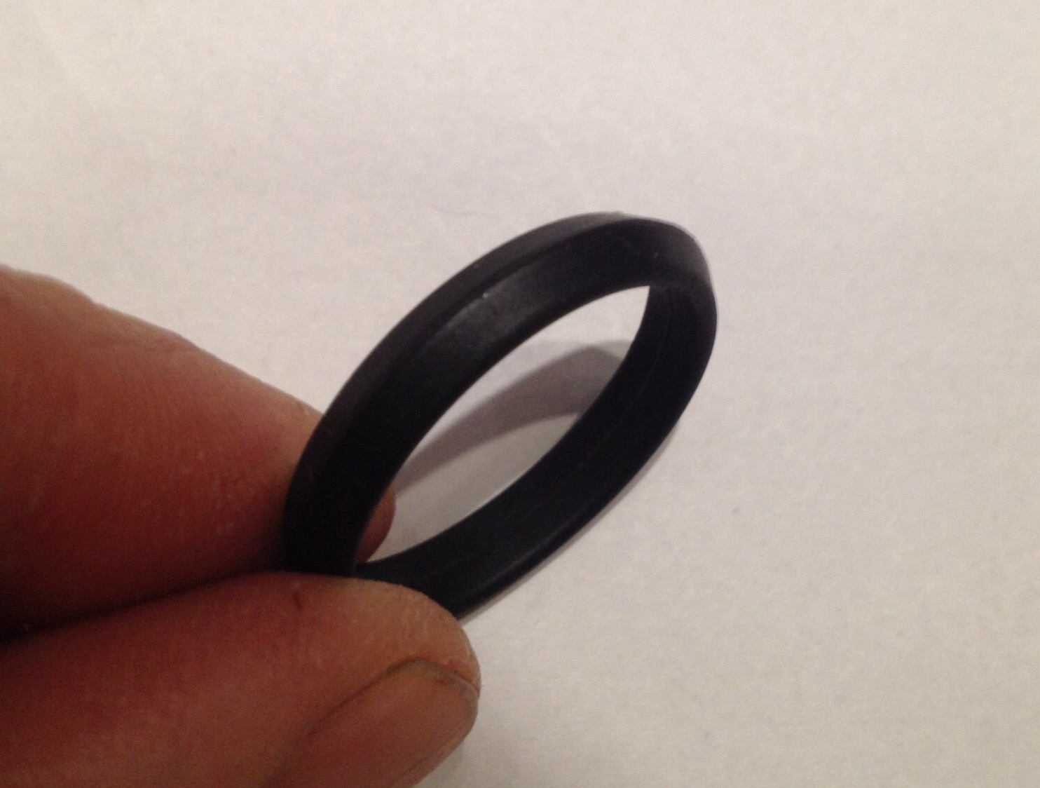 IMG_2166.JPG, 227.89 kb, 1484 x 1124