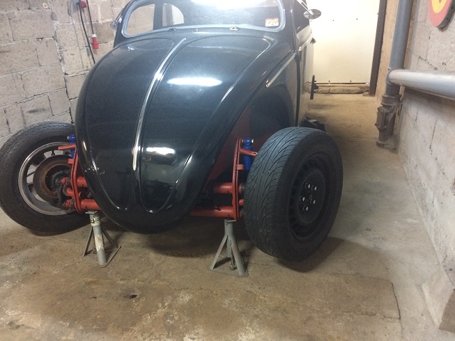 IMG_1386.jpg, 117.05 kb, 653 x 490