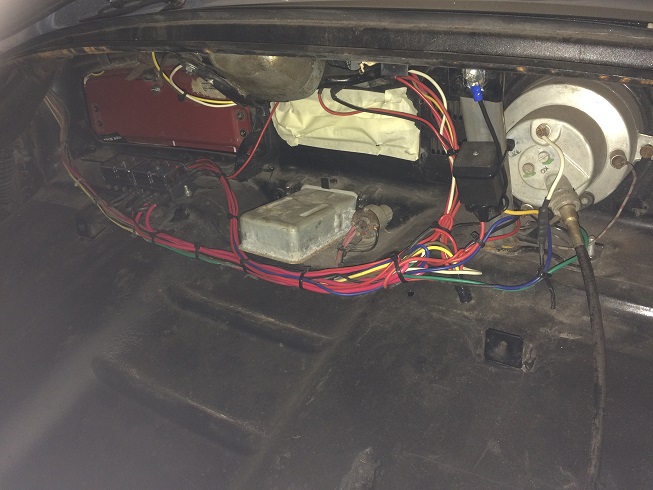 IMG_1683.jpg, 110.58 kb, 653 x 490