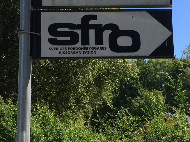 IMG_1371.jpg, 191.08 kb, 653 x 490