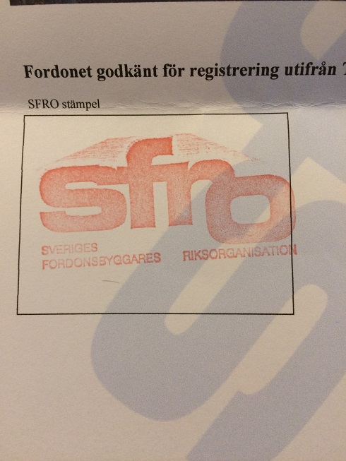 IMG_1532.jpg, 101.6 kb, 490 x 653