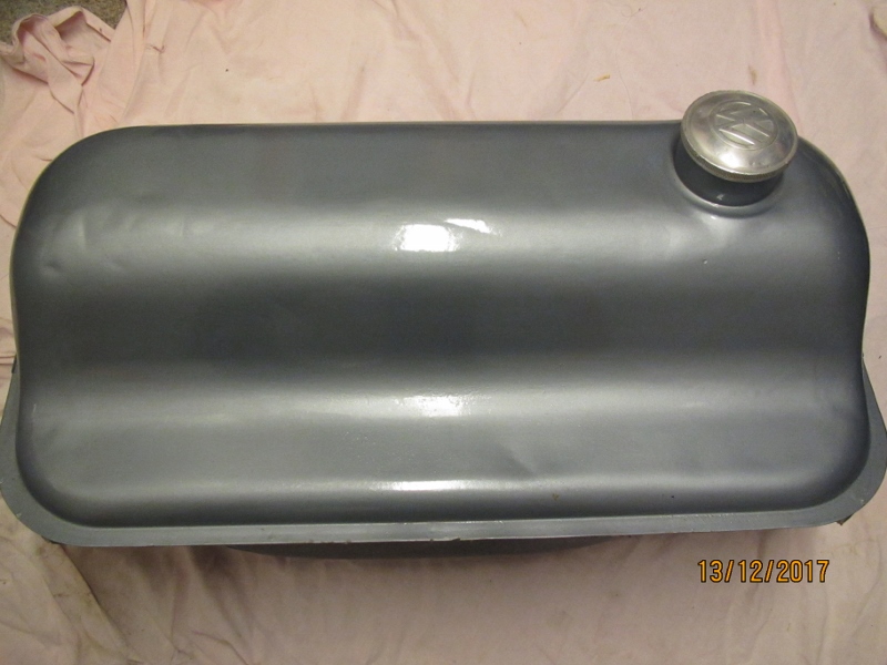 IMG_7580 (800x600).jpg, 198.66 kb, 800 x 600