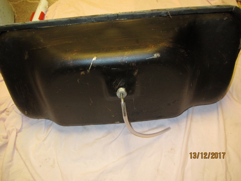 IMG_7581 (800x600).jpg, 194.62 kb, 800 x 600