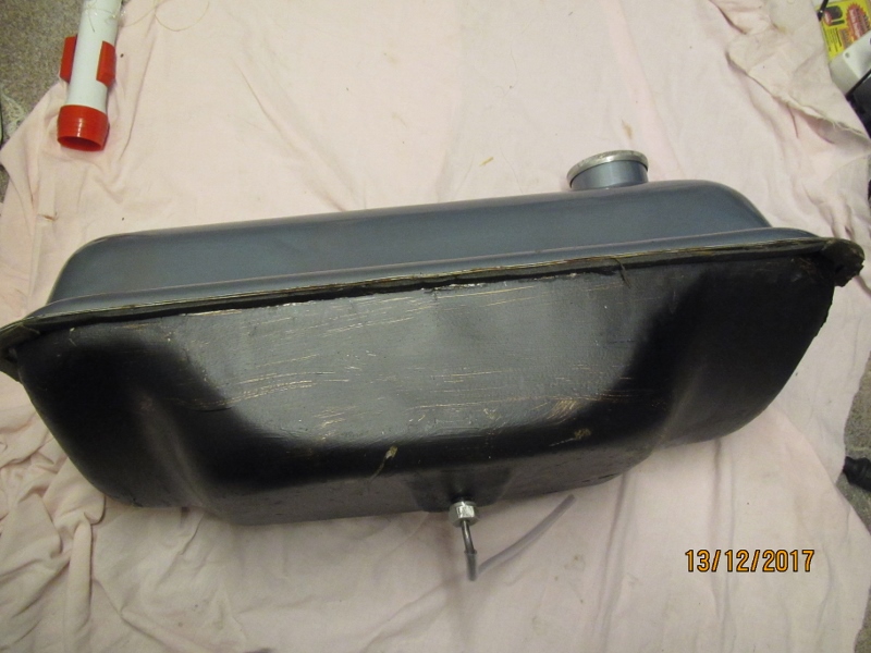 IMG_7582 (800x600).jpg, 208.34 kb, 800 x 600