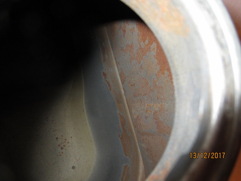 IMG_7577 (800x600).jpg, 174.65 kb, 800 x 600