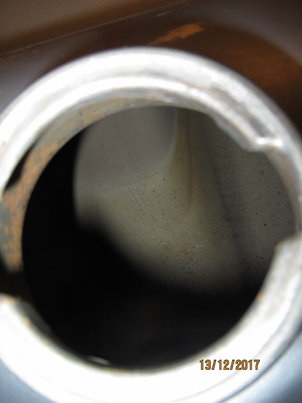 IMG_7578 (600x800).jpg, 162.66 kb, 600 x 800