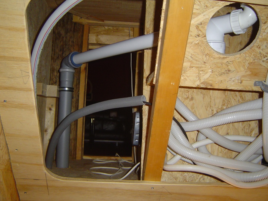 001.JPG, 216.69 kb, 902 x 676