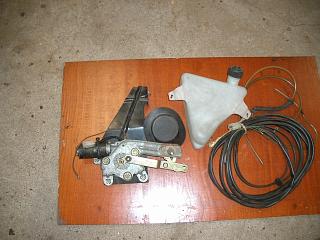 CIMG0249.JPG, 15.95 kb, 320 x 240