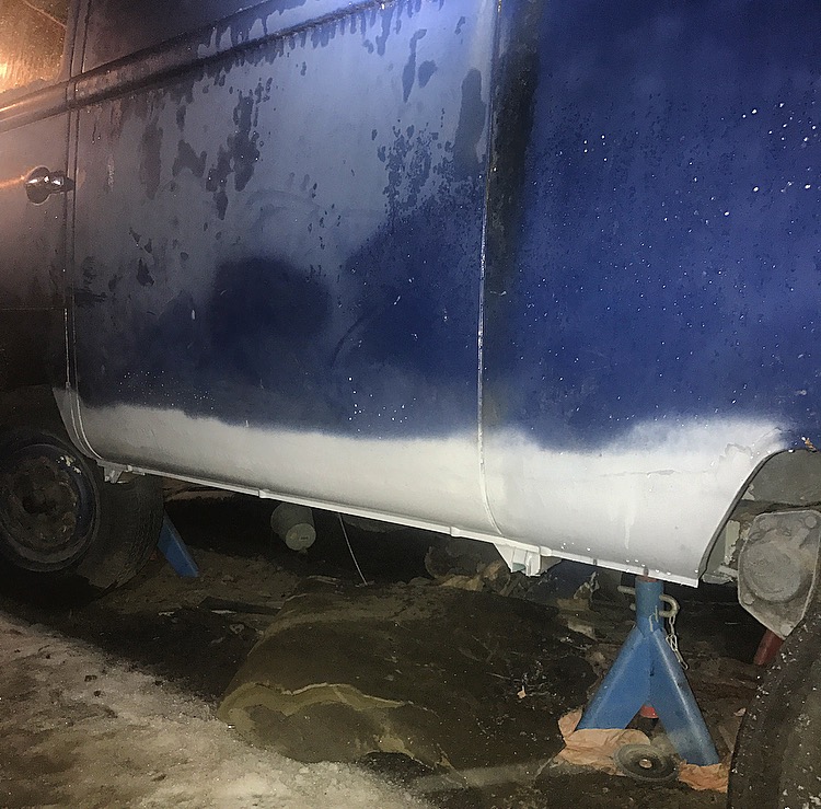 IMG_3609.PNG, 190.53 kb, 750 x 739