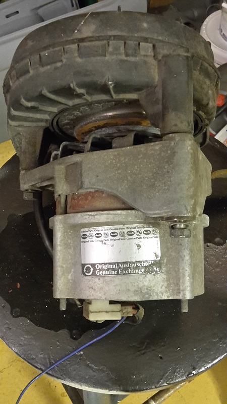 20171210_203136.jpg, 121.42 kb, 450 x 800