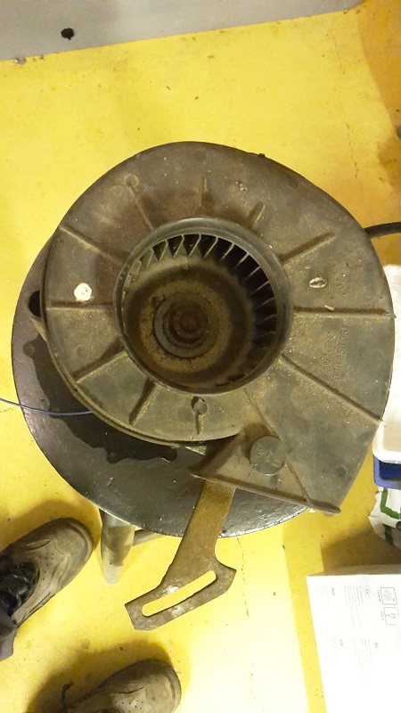 20171210_203203.jpg, 114.12 kb, 450 x 800