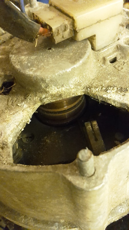 20171210_203104.jpg, 125.07 kb, 450 x 800