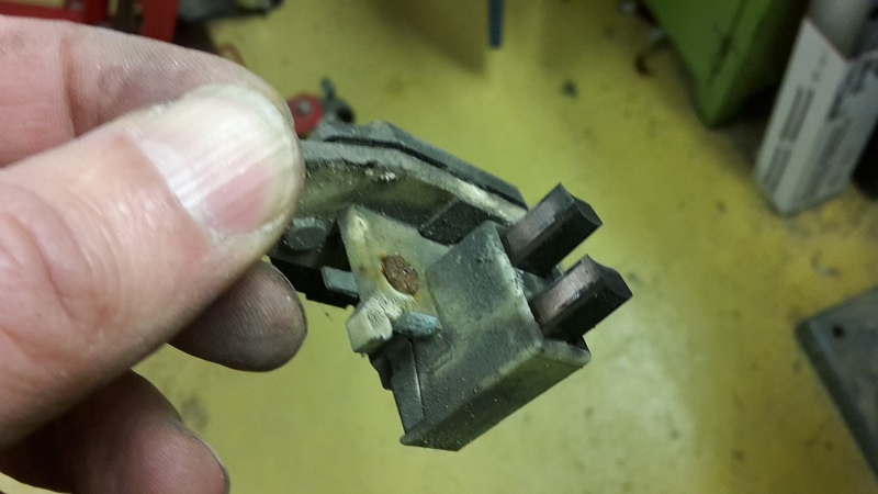 20171210_203037.jpg, 108.02 kb, 800 x 450