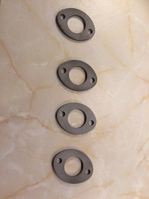 IMG_1671.jpg, 111.21 kb, 490 x 653