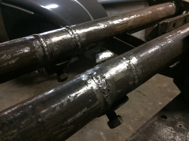 IMG_1672.jpg, 109.63 kb, 653 x 490