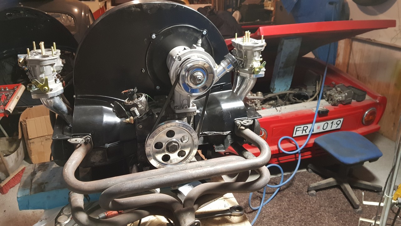 2017-12-14 22.41.32.jpg, 226.99 kb, 1280 x 720