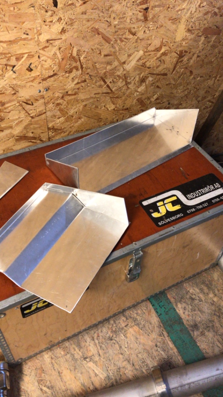 E96F6CE5-37F6-4751-A2BF-C13DDE65971E.jpeg, 264.64 kb, 750 x 1334