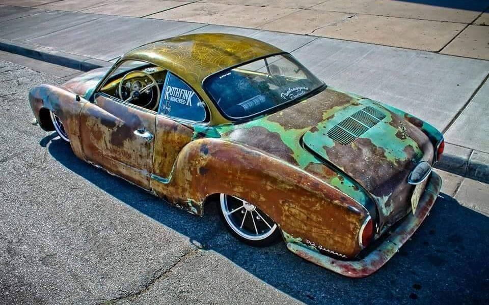 14302971_1209153089135496_110003376_n-1-960x600.jpg, 151.83 kb, 960 x 600