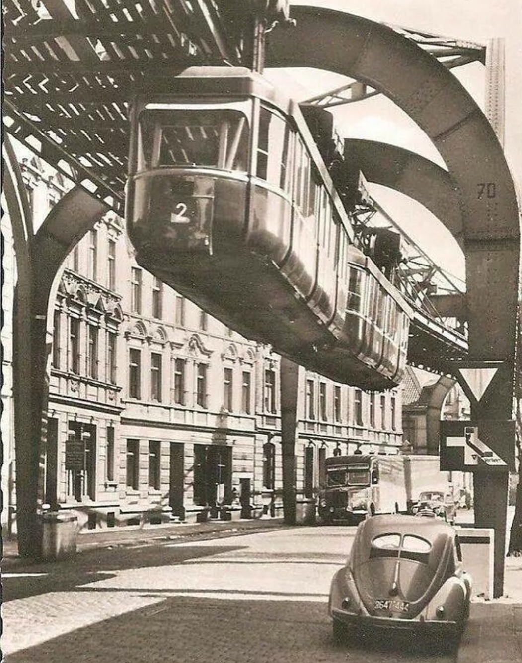 tumblr_p06e7rg2f21u0xj27o1_1280.jpg, 410.95 kb, 1051 x 1336