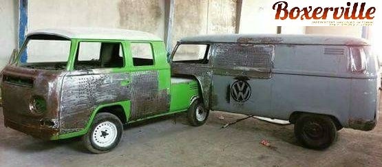 Trailer.jpg, 72.46 kb, 555 x 243