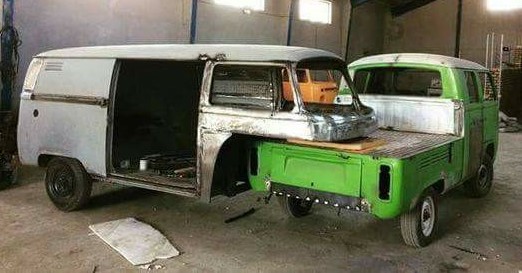 Trailer -.jpg, 69.63 kb, 522 x 273