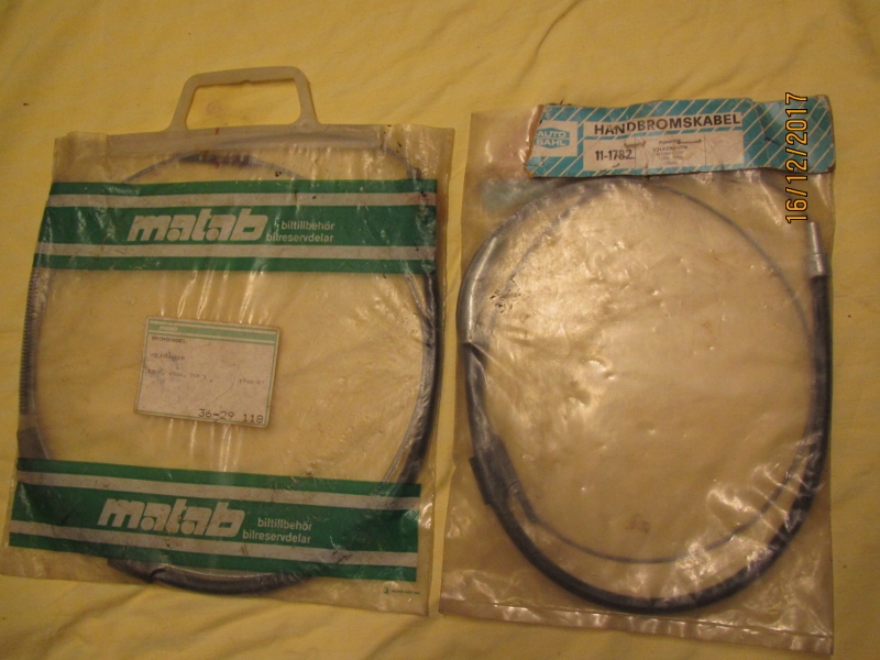 IMG_7586 (800x600).jpg, 239.43 kb, 800 x 600