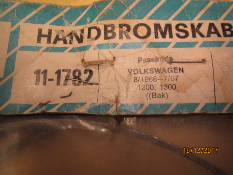 IMG_7588 (800x600).jpg, 255.88 kb, 800 x 600