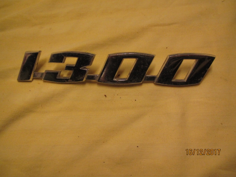 IMG_7594 (800x600).jpg, 225.69 kb, 800 x 600