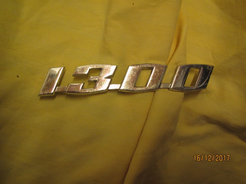 IMG_7595 (800x600).jpg, 208.79 kb, 800 x 600