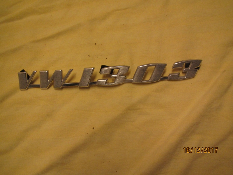 IMG_7592 (800x600).jpg, 203.05 kb, 800 x 600