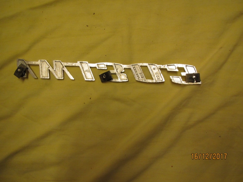 IMG_7593 (800x600).jpg, 210.49 kb, 800 x 600