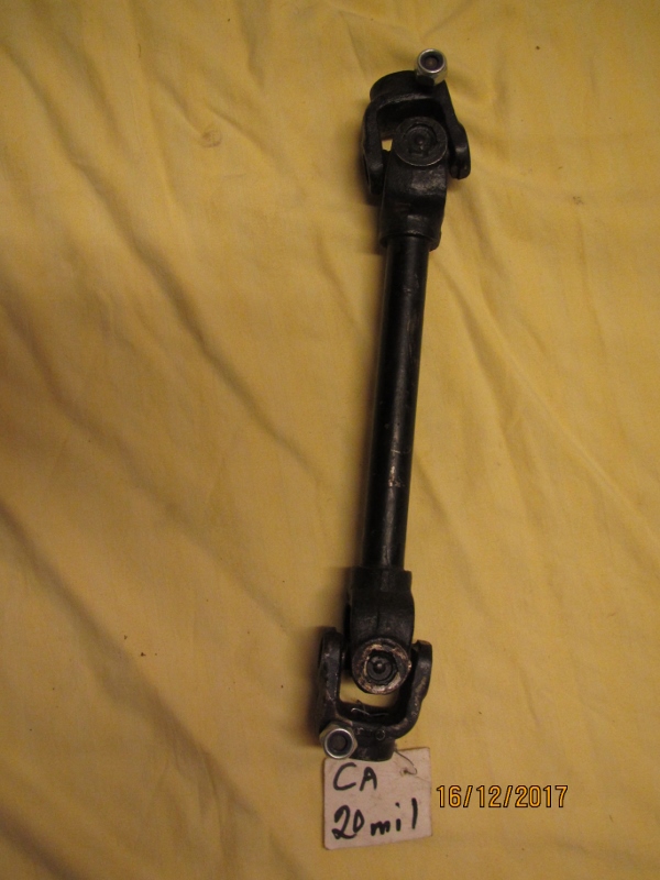 IMG_7591 (600x800).jpg, 202.25 kb, 600 x 800