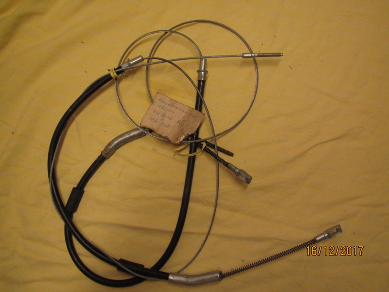 IMG_7589 (800x600).jpg, 215.7 kb, 800 x 600