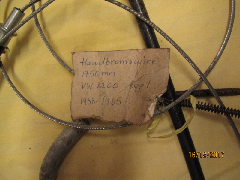 IMG_7590 (800x600).jpg, 245.52 kb, 800 x 600