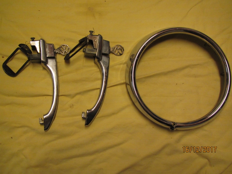 IMG_7599 (800x600).jpg, 219.68 kb, 800 x 600