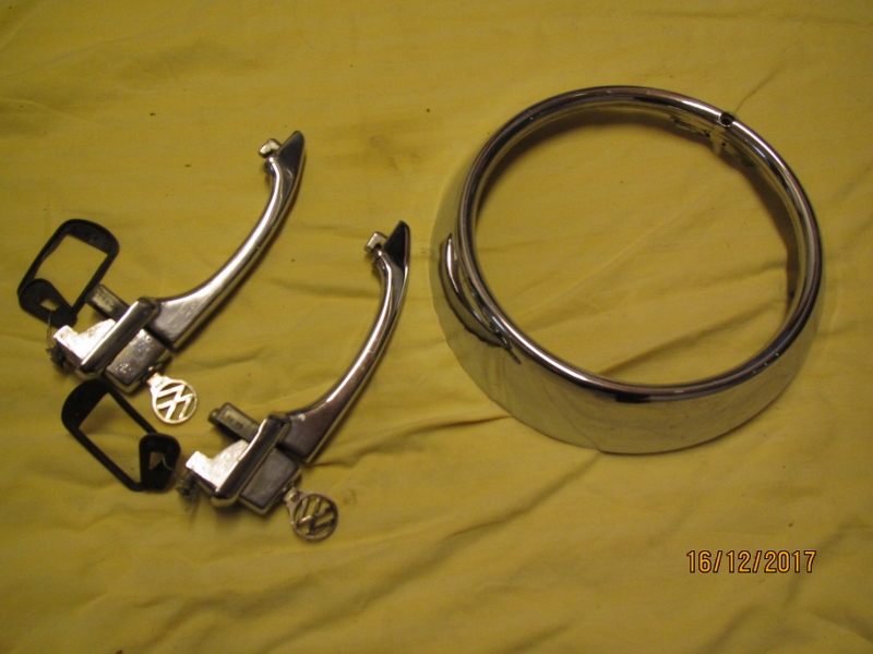 IMG_7600 (800x600).jpg, 207.75 kb, 800 x 600