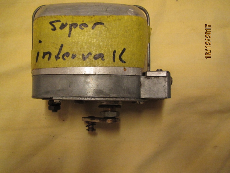 IMG_7596 (800x600).jpg, 225.43 kb, 800 x 600