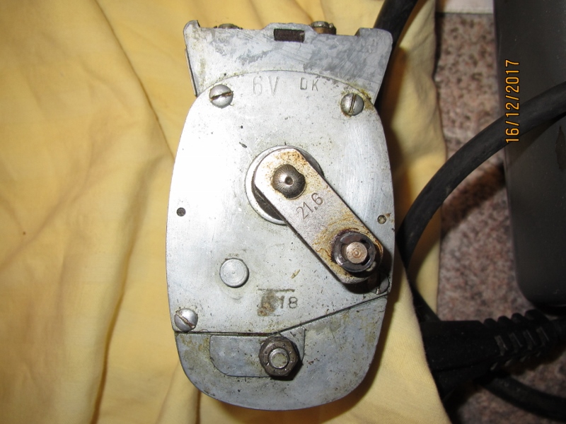 IMG_7597 (800x600).jpg, 227.69 kb, 800 x 600