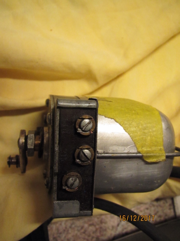 IMG_7598 (600x800).jpg, 197.66 kb, 600 x 800