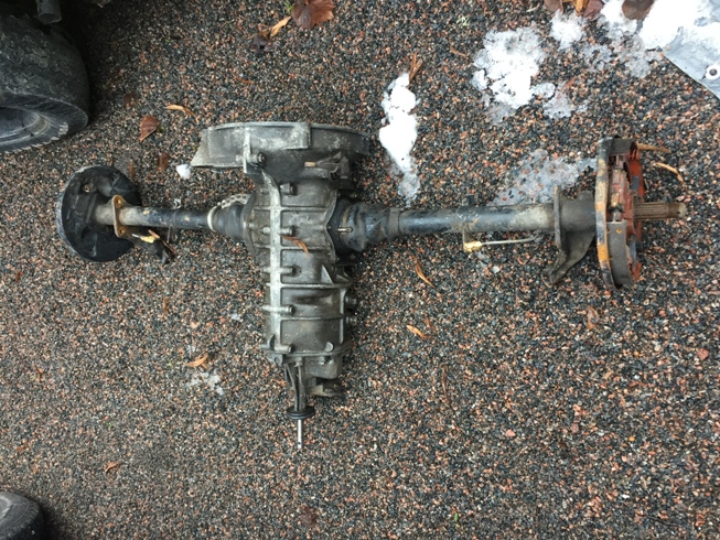 IMG_7011[1].JPG, 275.01 kb, 653 x 490