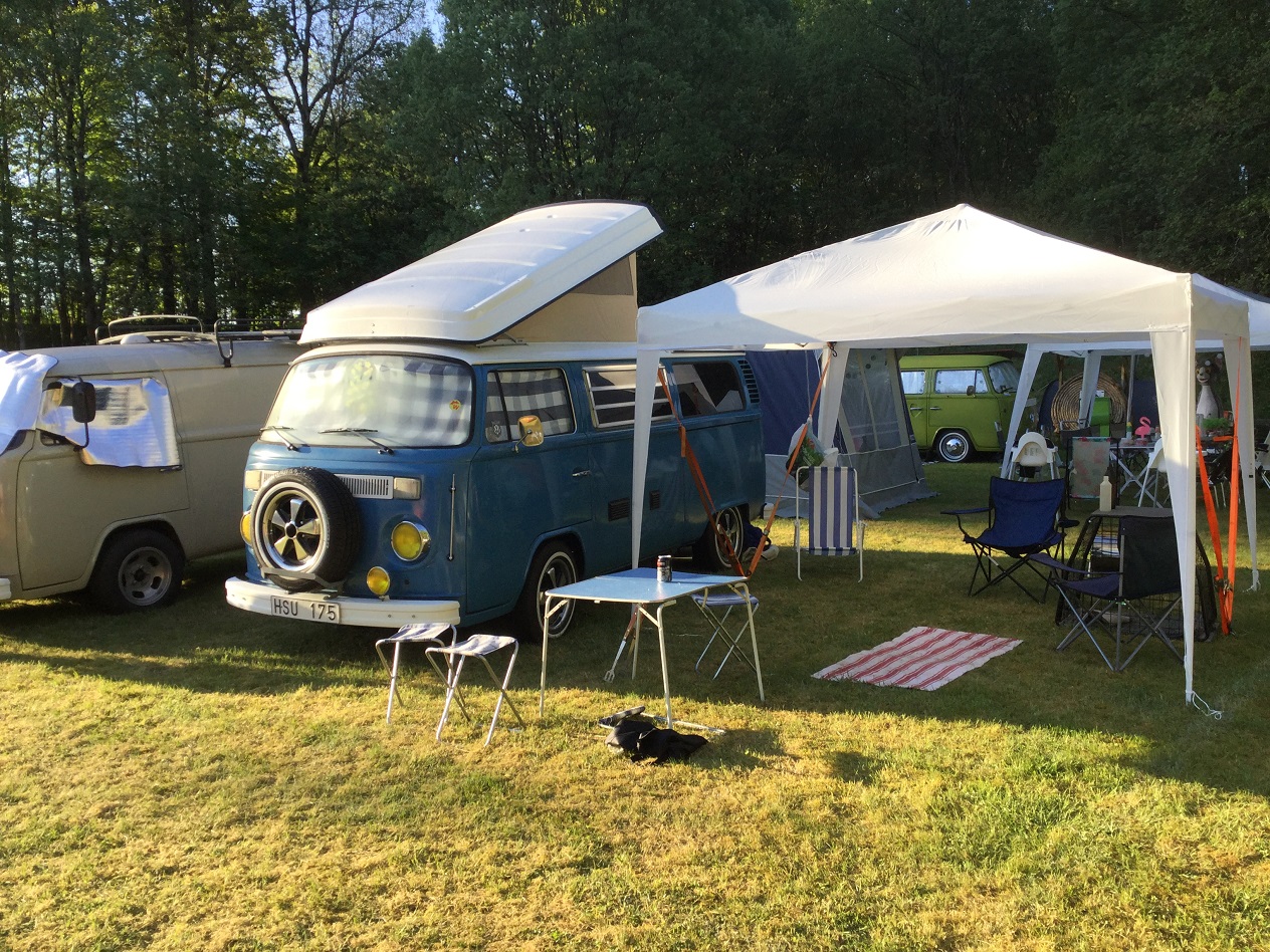 IMG_0232.JPG, 620.76 kb, 1264 x 948