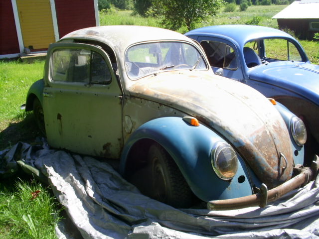 S5024811.JPG, 135.73 kb, 640 x 480