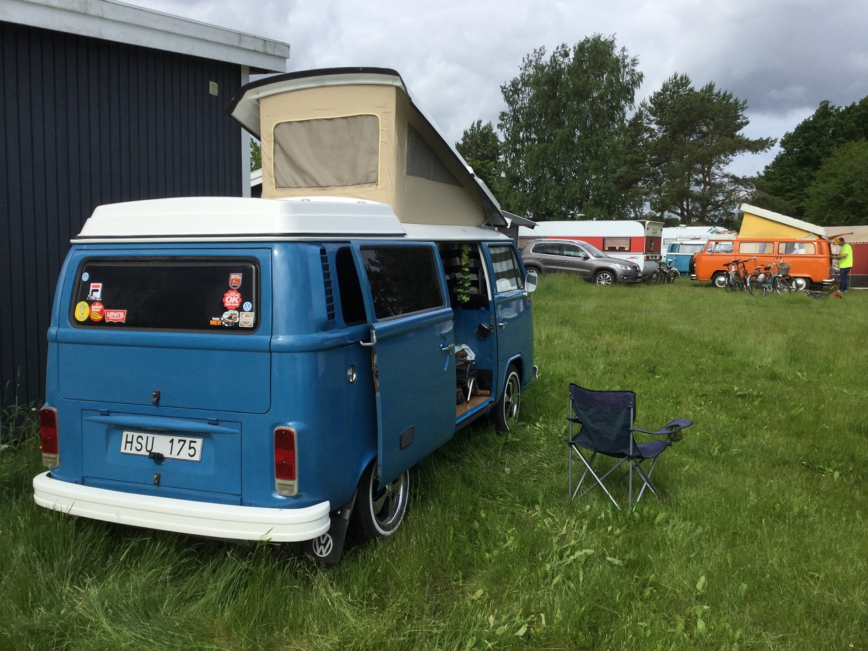 IMG_0244.JPG, 488.94 kb, 1264 x 948