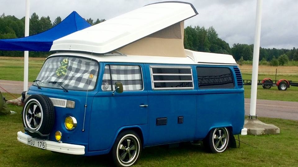 23130863_723795417816062_2270204572386919573_n - kopia.jpg, 126.24 kb, 960 x 540