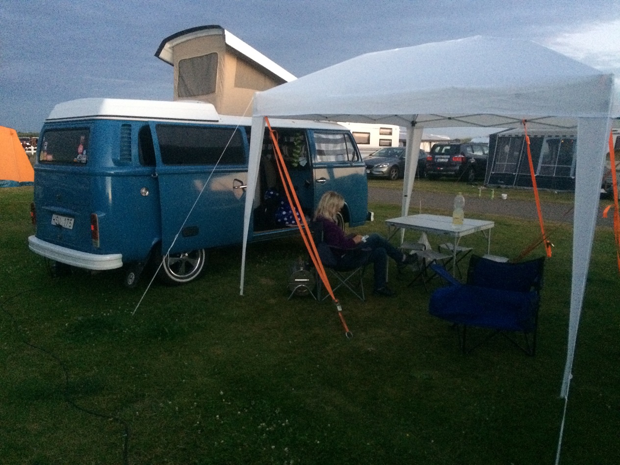 IMG_0112 - kopia.JPG, 402.28 kb, 1264 x 948